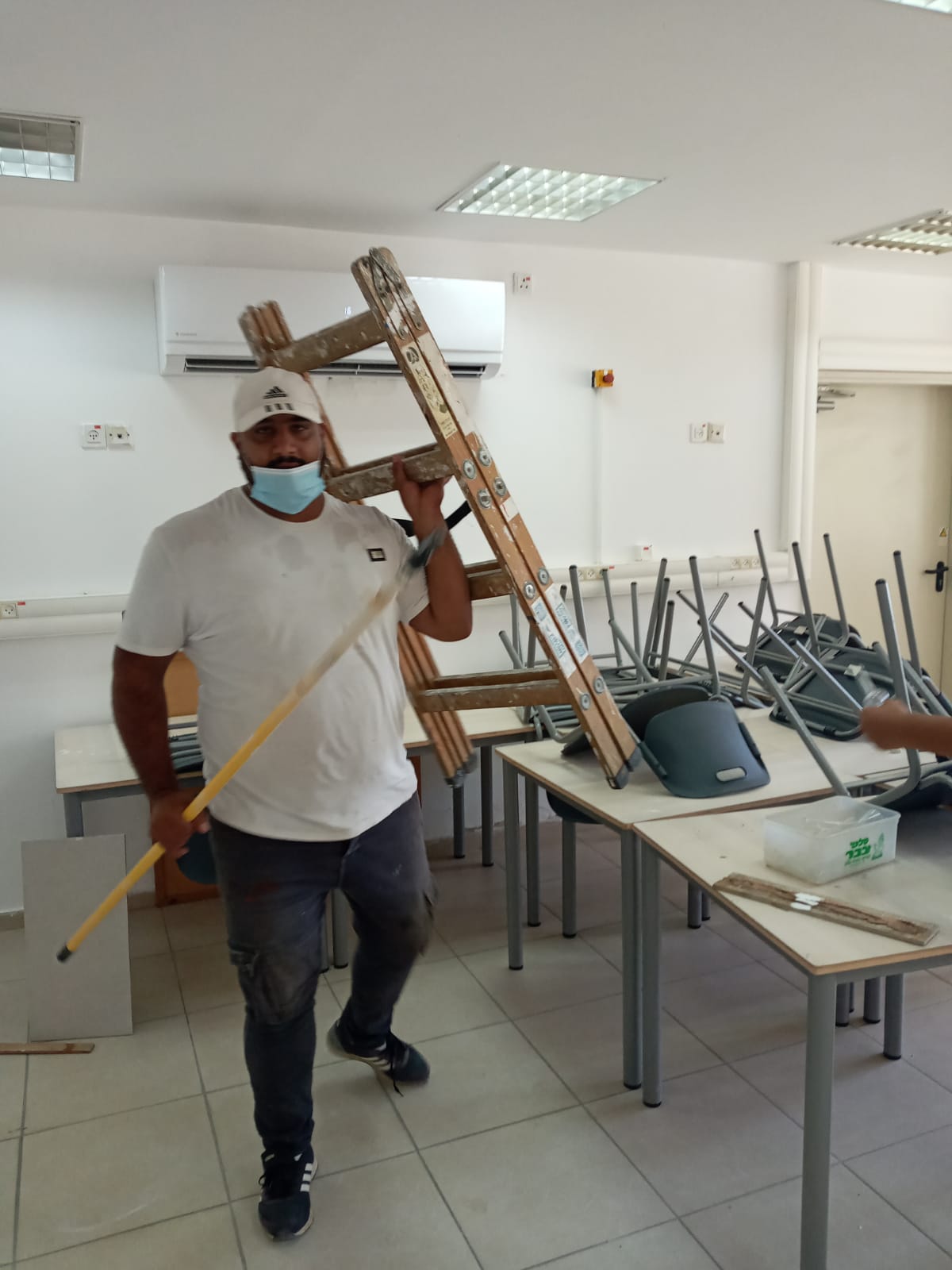 WhatsApp Image 2020-08-28 at 1.59.27 PM (3).jpeg.jpeg